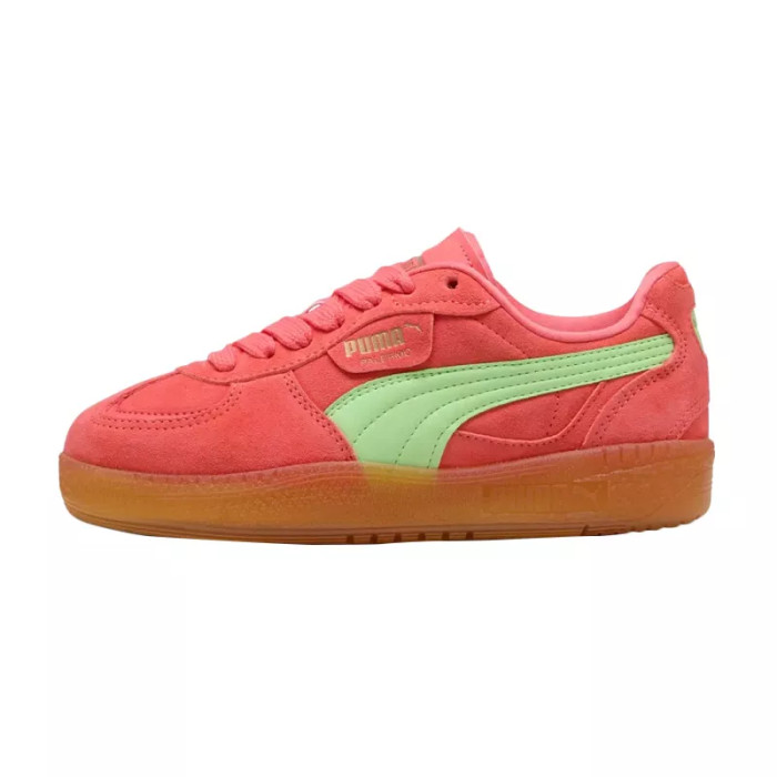 Puma Basket Puma PALERMO MODA XTRA GUM