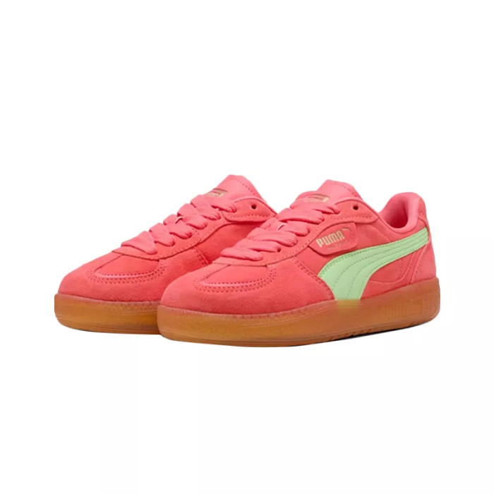 Puma Basket Puma PALERMO MODA XTRA GUM