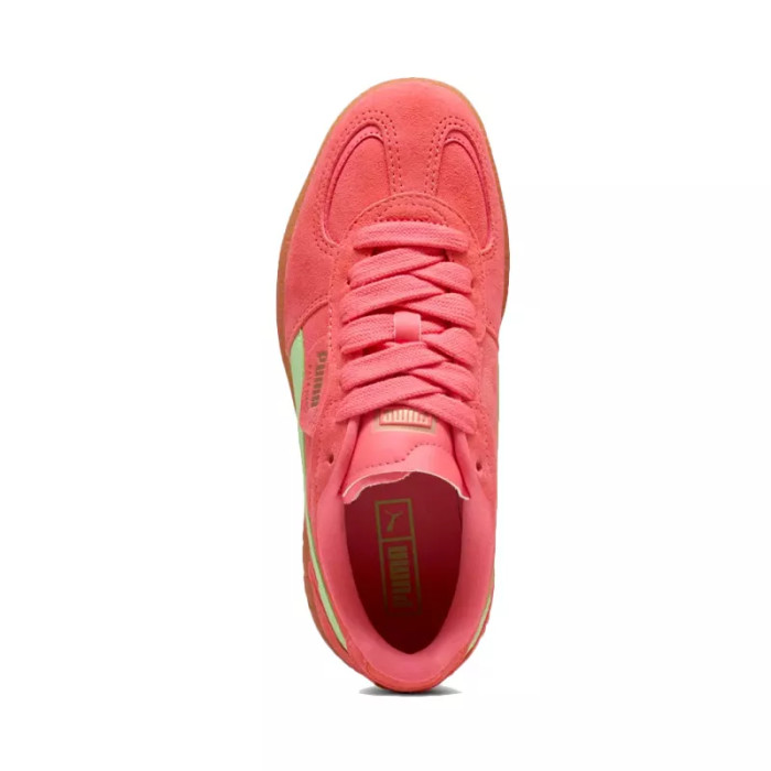 Puma Basket Puma PALERMO MODA XTRA GUM