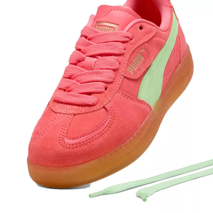 Puma Basket Puma PALERMO MODA XTRA GUM