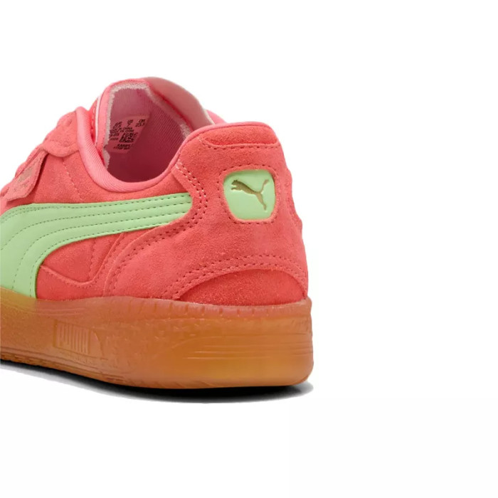 Puma Basket Puma PALERMO MODA XTRA GUM