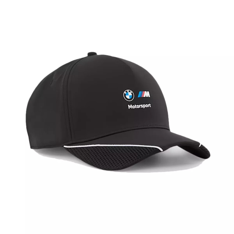 Puma Casquette Puma BMW M BB CAP Puma Casquette Puma BMW M BB CAP