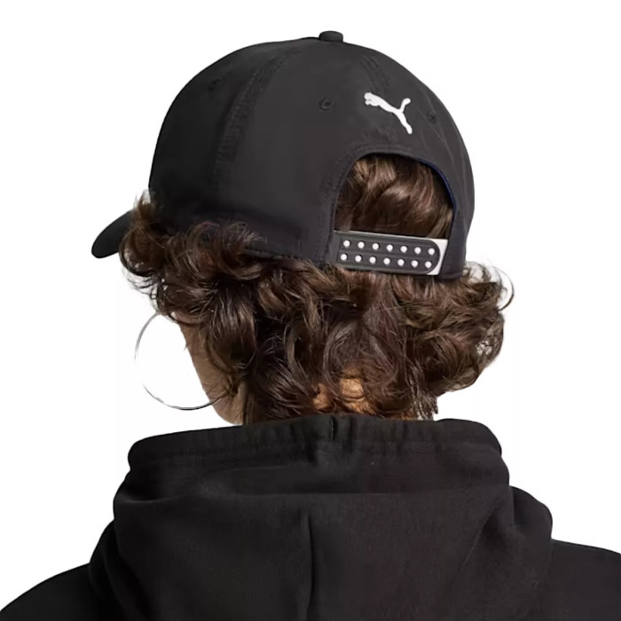 Puma Casquette Puma BMW M BB CAP
