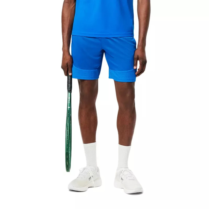  Short Lacoste