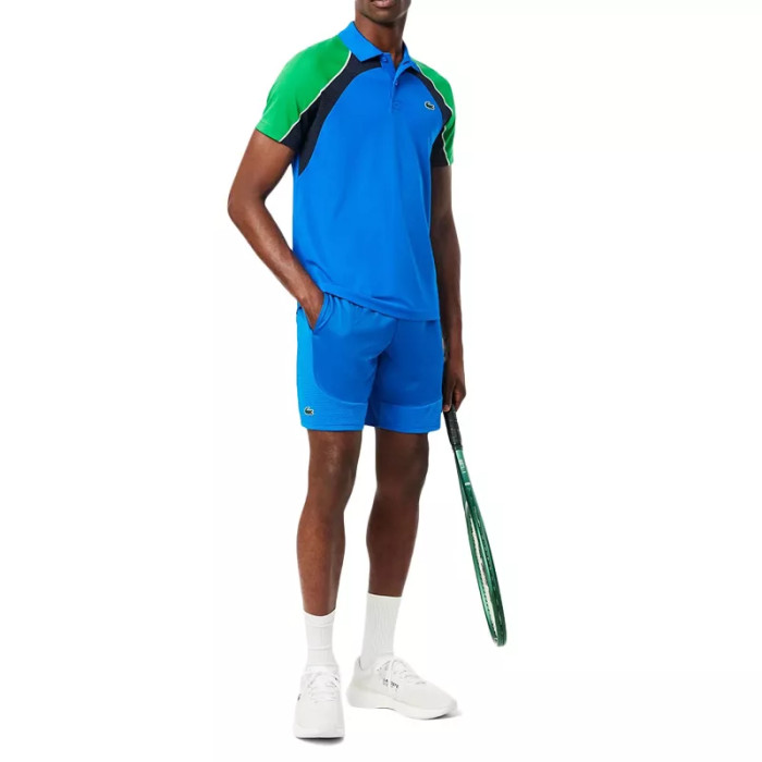  Short Lacoste