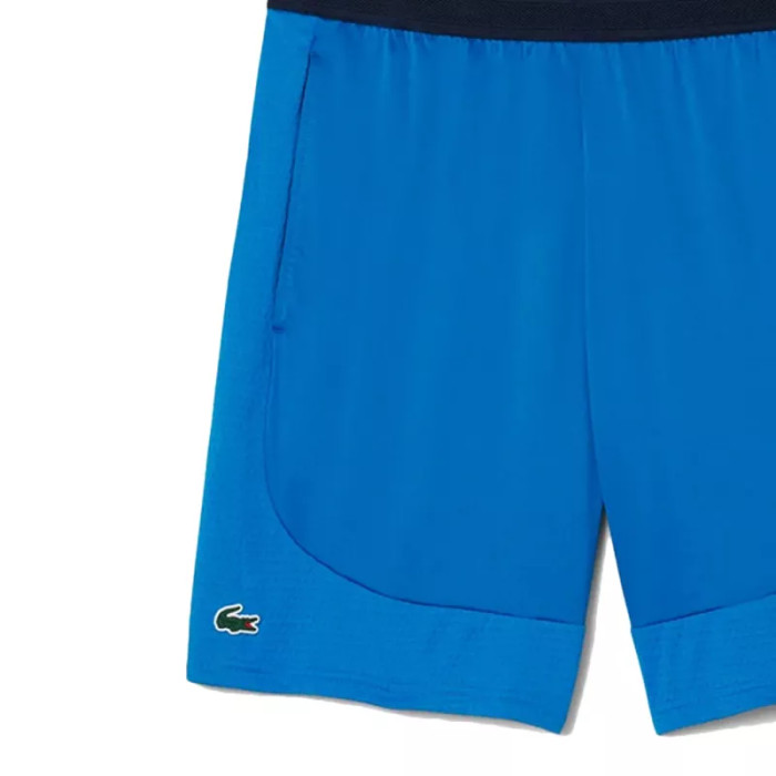  Short Lacoste