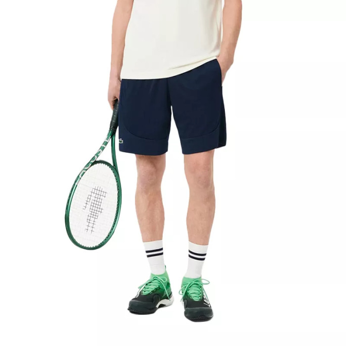 Short Lacoste