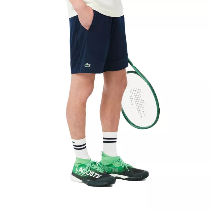  Short Lacoste