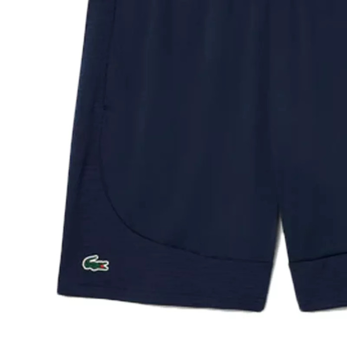  Short Lacoste