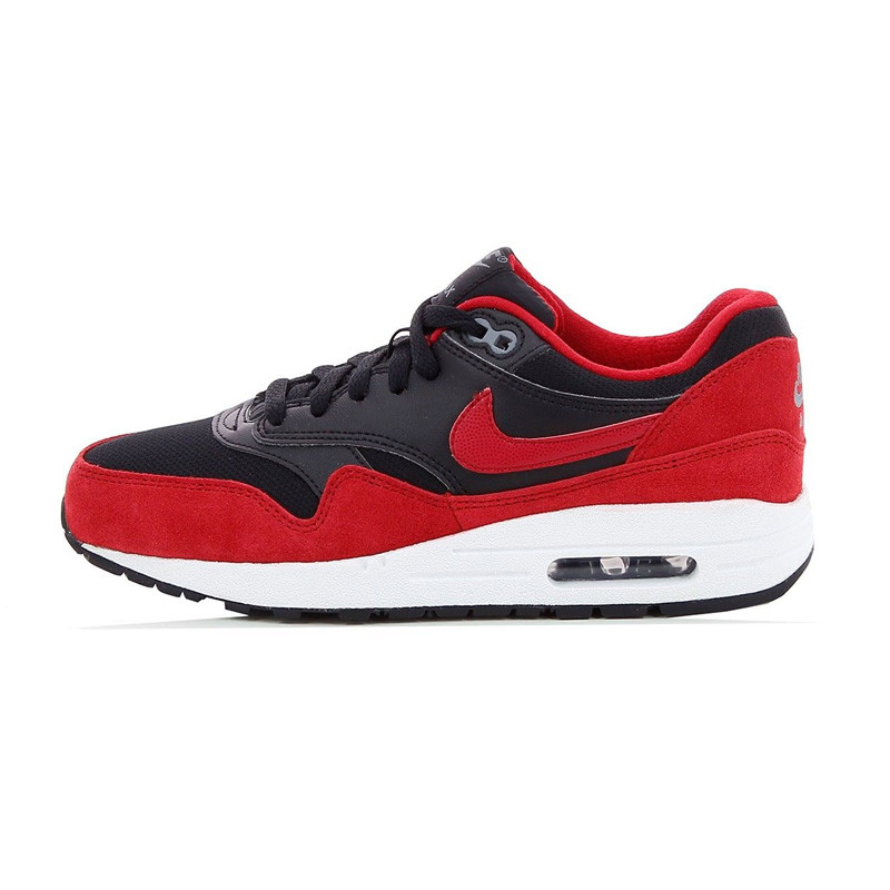 Basket Nike Air Max 1 Junior Basket Nike Air Max 1 Junior