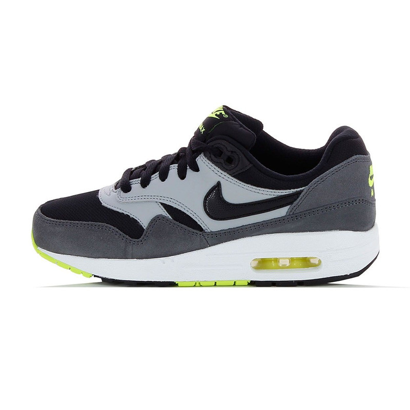 Basket Nike Air Max 1 Junior Basket Nike Air Max 1 Junior