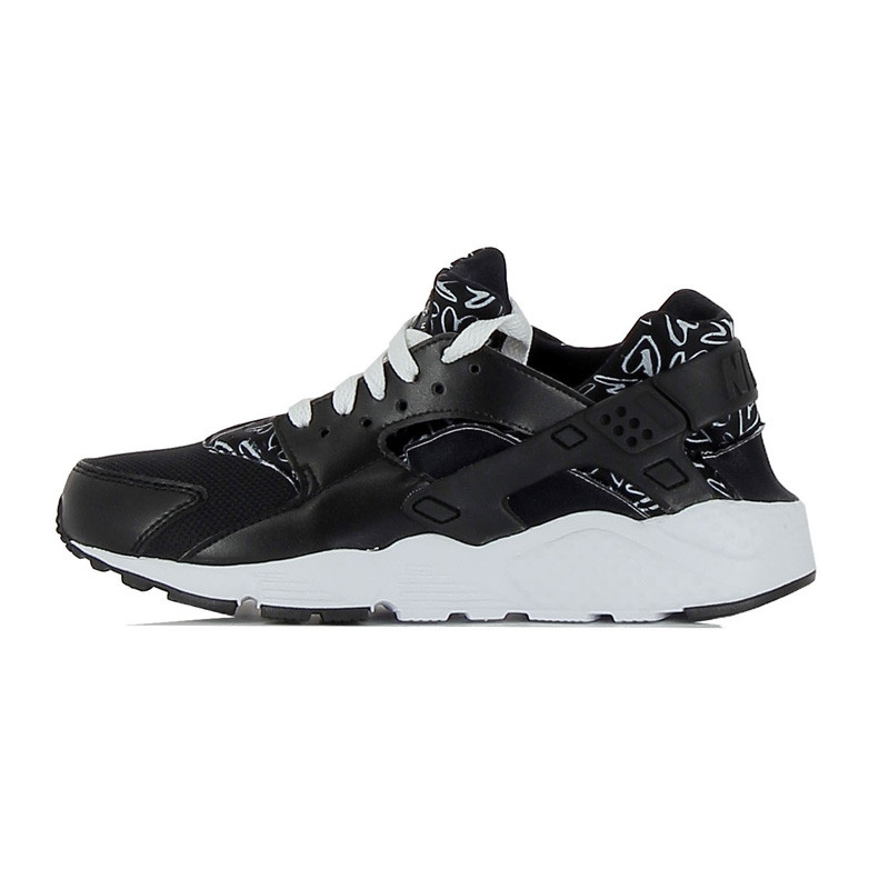 Basket Nike Huarache Run Print Junior Basket Nike Huarache Run Print Junior