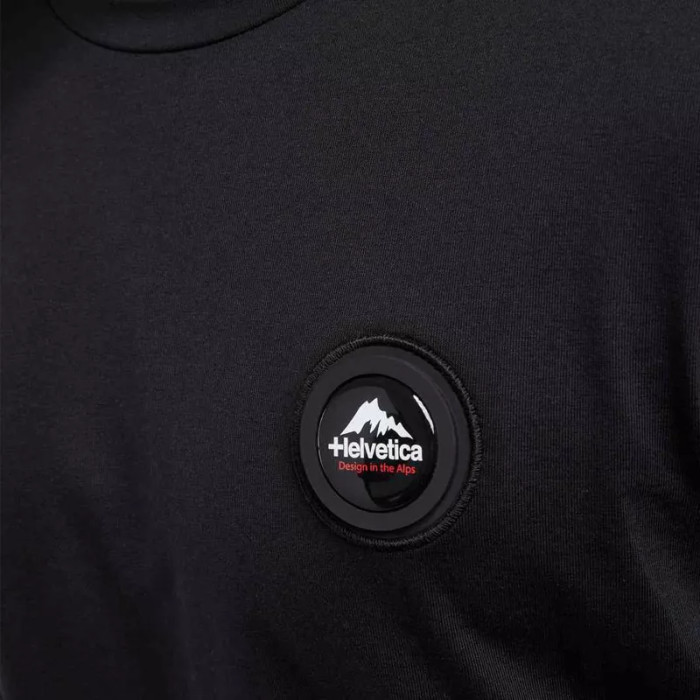 Helvetica Tee-shirt Helvetica
