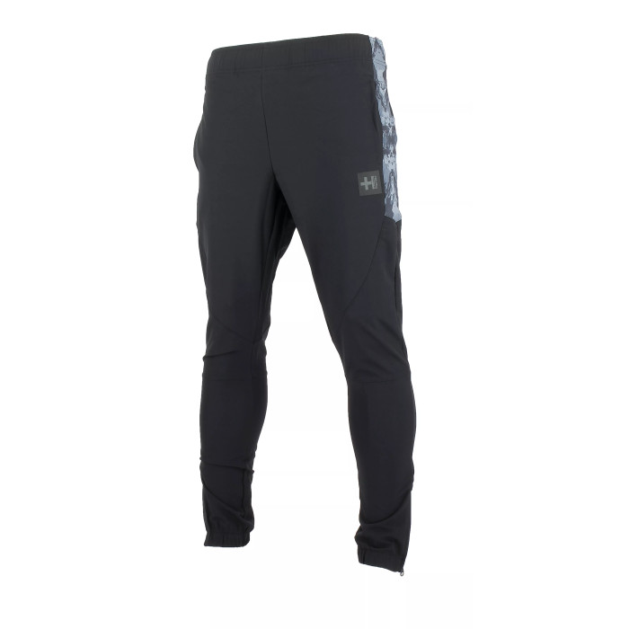 Helvetica Pantalon de survêtement Helvetica