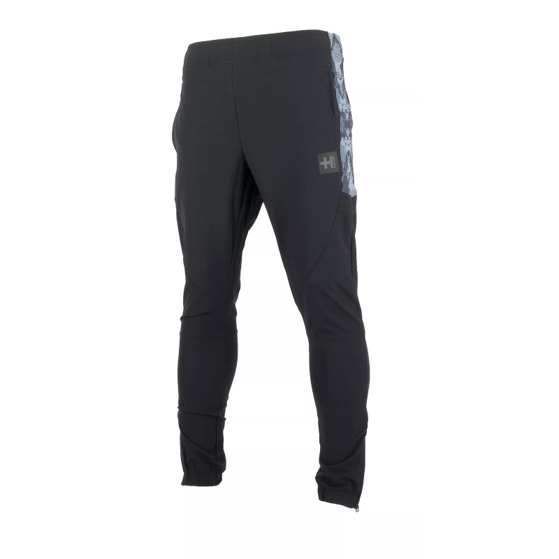 Helvetica Pantalon de survêtement Helvetica Helvetica Pantalon de survêtement Helvetica