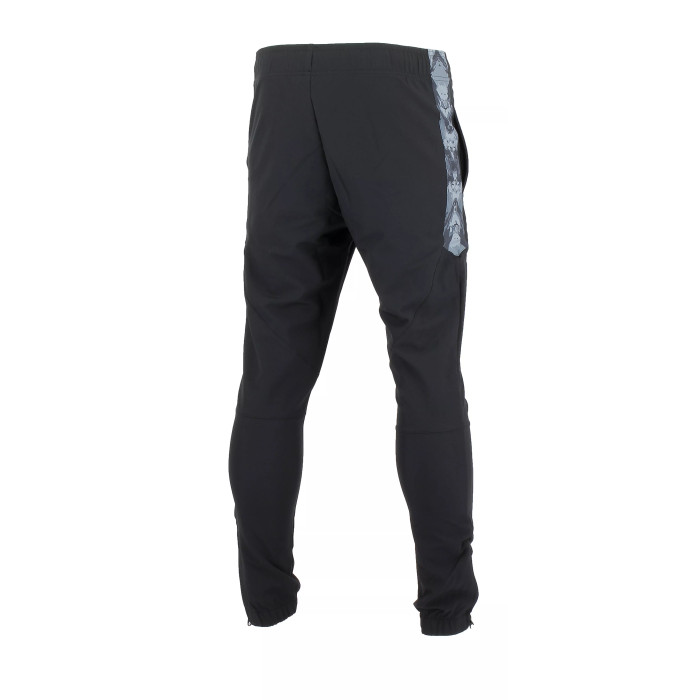 Helvetica Pantalon de survêtement Helvetica