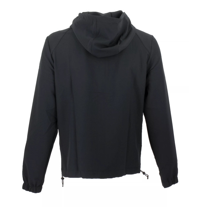Helvetica Veste de survêtement Helvetica