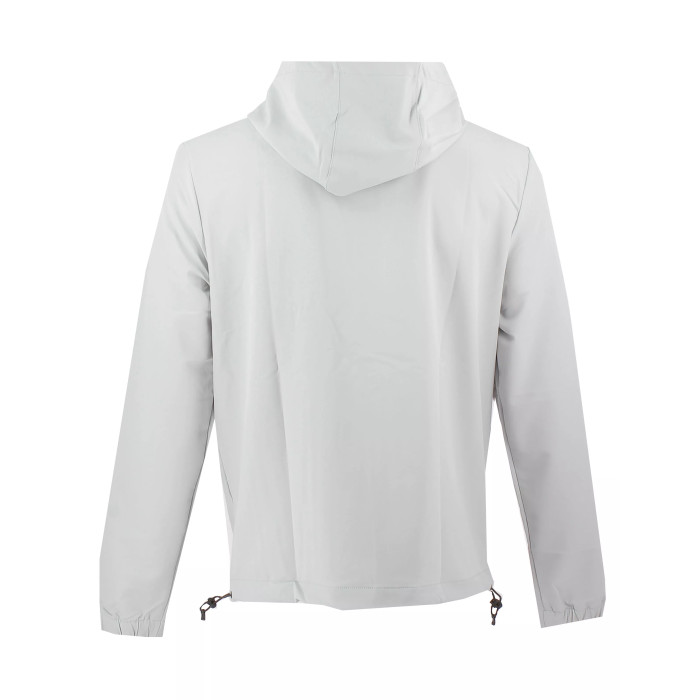 Helvetica Veste de survêtement Helvetica