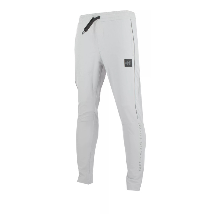 Helvetica Pantalon de survêtement Helvetica