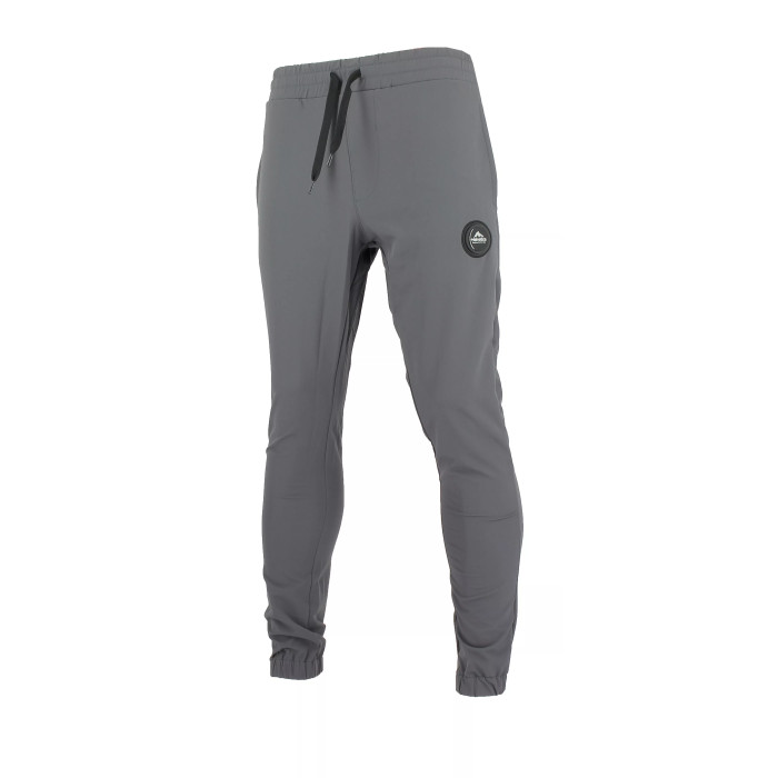 Helvetica Pantalon de survêtement Helvetica 16 HAVANE