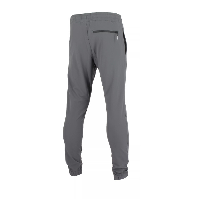 Helvetica Pantalon de survêtement Helvetica 16 HAVANE