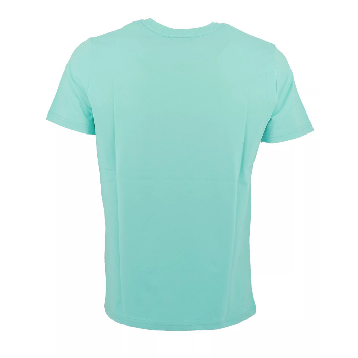 Helvetica Tee-shirt Helvetica