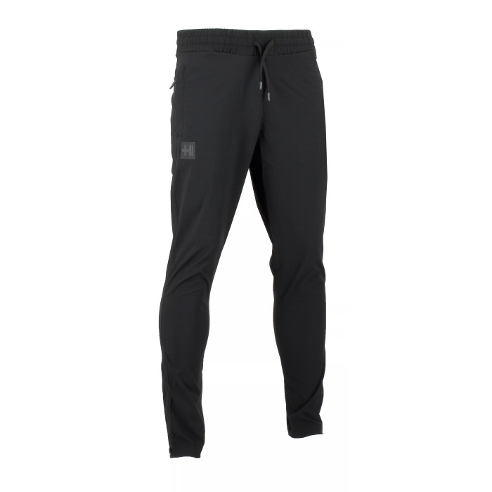 Helvetica Pantalon de survêtement Helvetica
