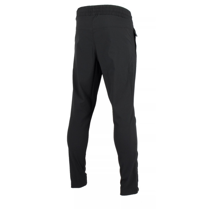 Helvetica Pantalon de survêtement Helvetica