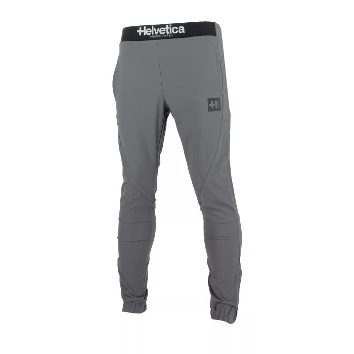Helvetica Pantalon de survêtement Helvetica