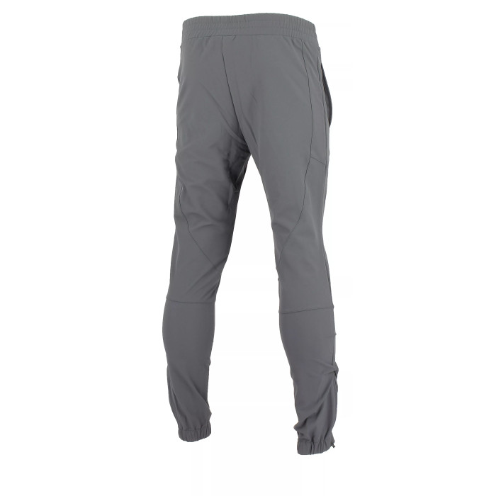 Helvetica Pantalon de survêtement Helvetica