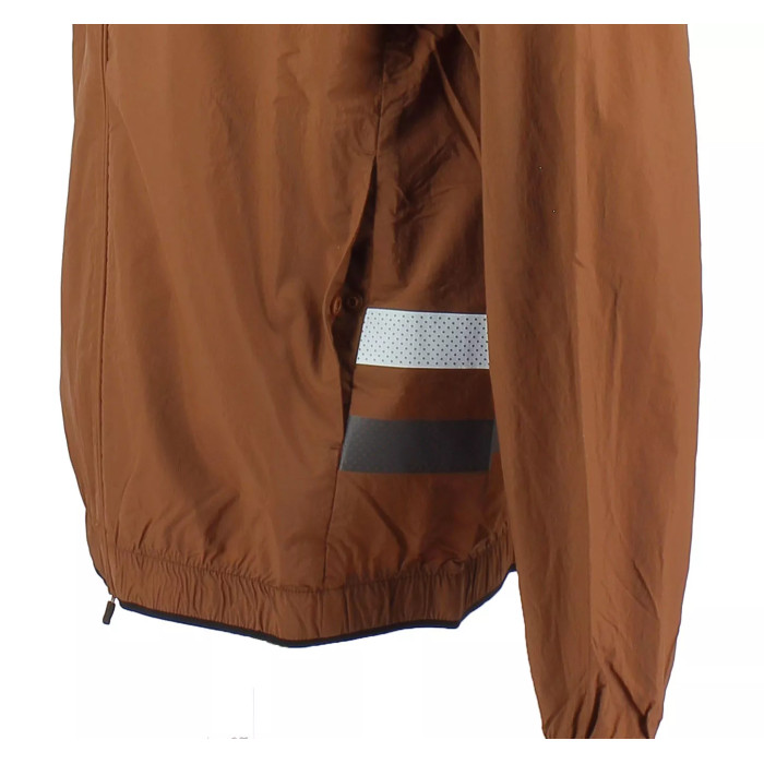 EA7 Emporio Armani Ensemble de survêtement EA7 Emporio Armani