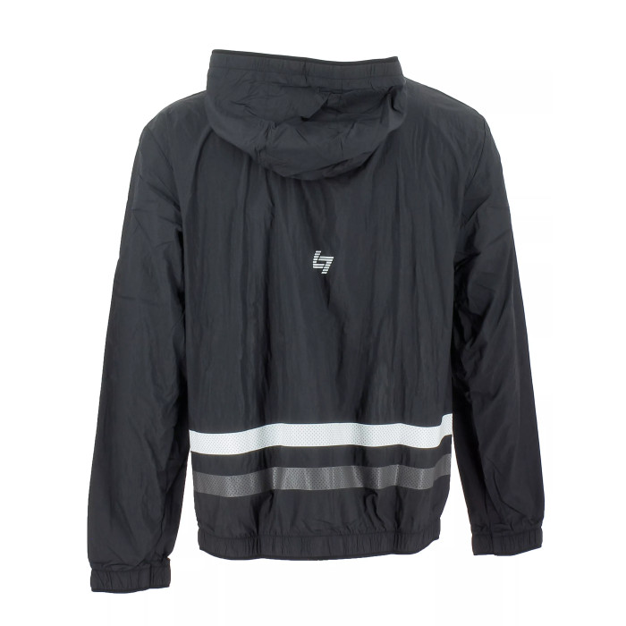 EA7 Emporio Armani Ensemble de survêtement EA7 Emporio Armani