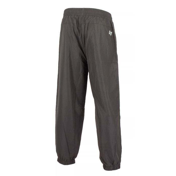EA7 Emporio Armani Ensemble de survêtement EA7 Emporio Armani