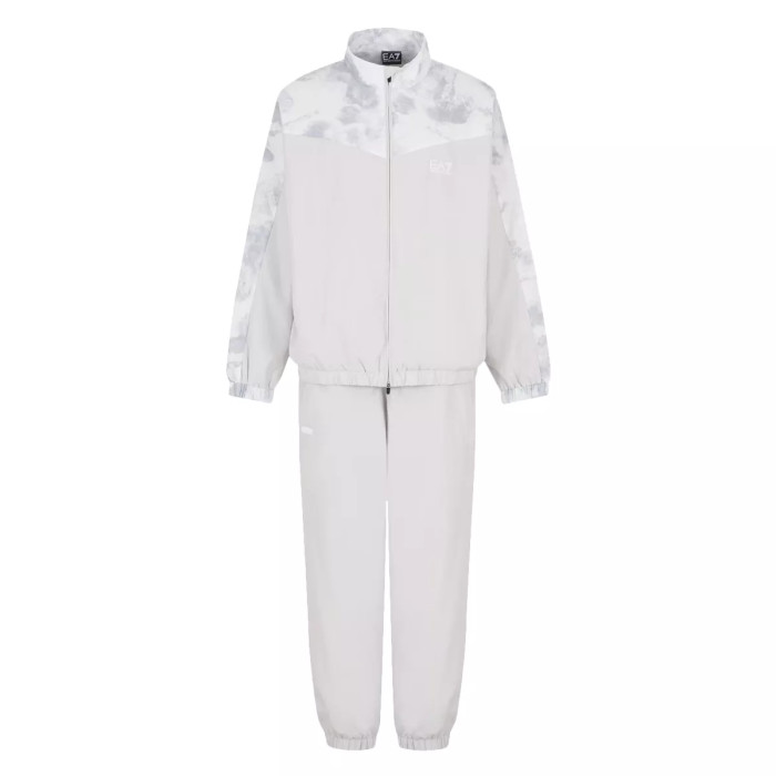 EA7 Emporio Armani Ensemble de survêtement EA7 Emporio Armani