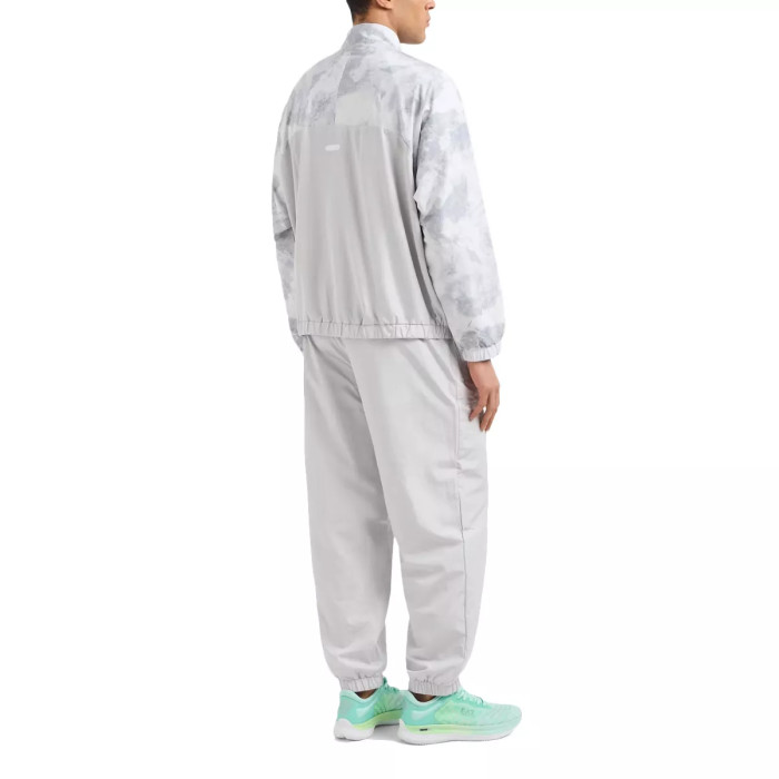 EA7 Emporio Armani Ensemble de survêtement EA7 Emporio Armani