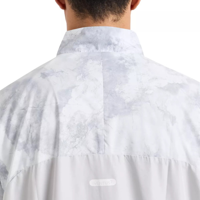 EA7 Emporio Armani Ensemble de survêtement EA7 Emporio Armani