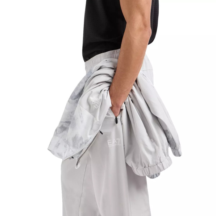 EA7 Emporio Armani Ensemble de survêtement EA7 Emporio Armani