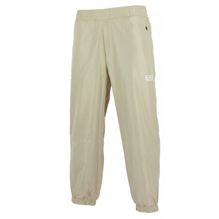 EA7 Emporio Armani Ensemble de survêtement EA7 Emporio Armani