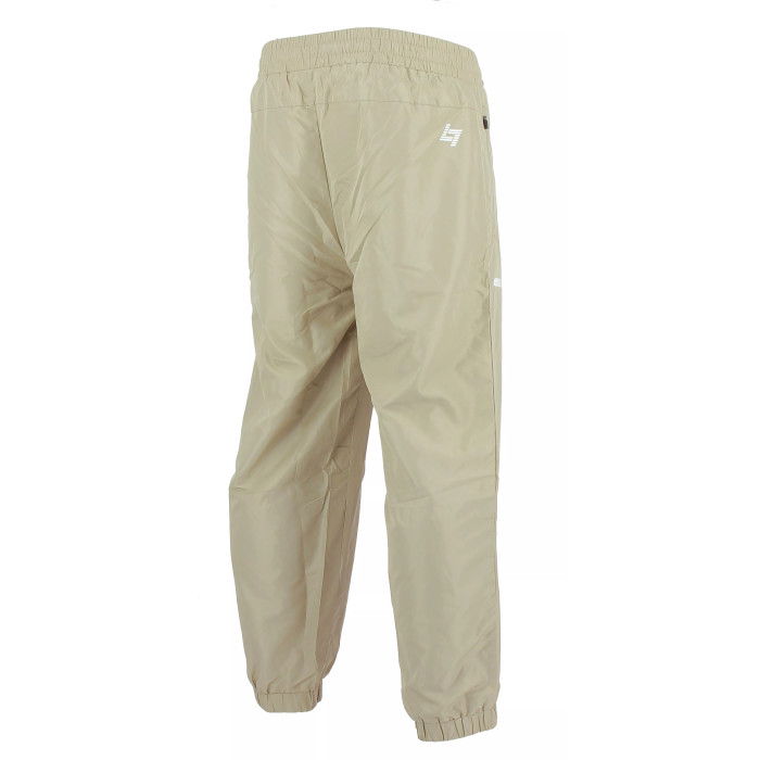 EA7 Emporio Armani Ensemble de survêtement EA7 Emporio Armani