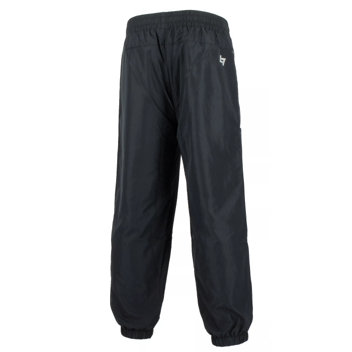 EA7 Emporio Armani Ensemble de survêtement EA7 Emporio Armani
