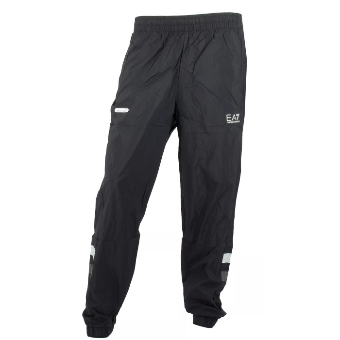 EA7 Emporio Armani Ensemble de survêtement EA7 Emporio Armani