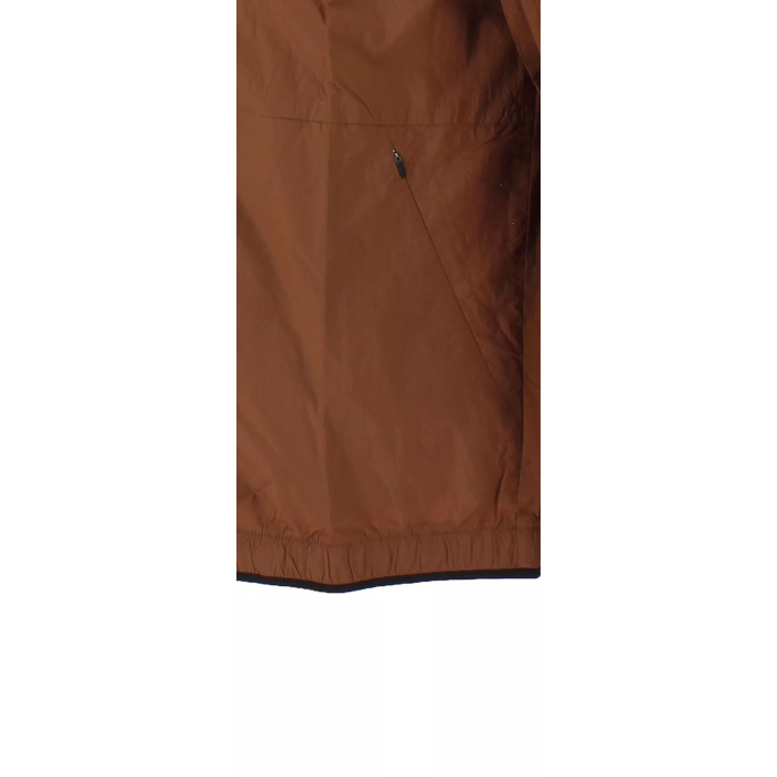 EA7 Emporio Armani Ensemble de survêtement EA7 Emporio Armani