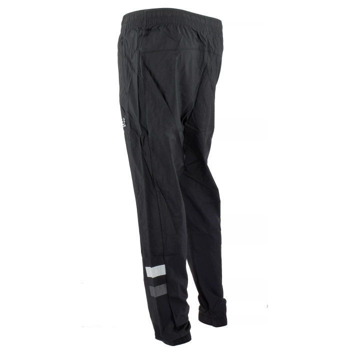 EA7 Emporio Armani Ensemble de survêtement EA7 Emporio Armani