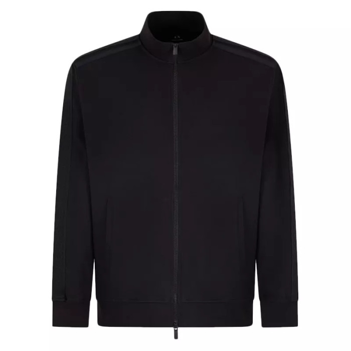 Armani Exchange Sweatshirt Armani Exchange