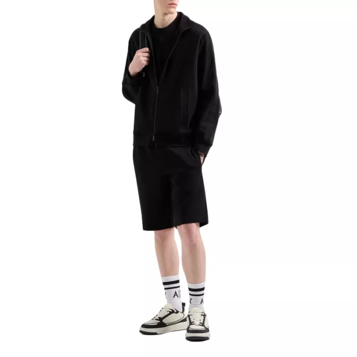 Armani Exchange Sweatshirt Armani Exchange