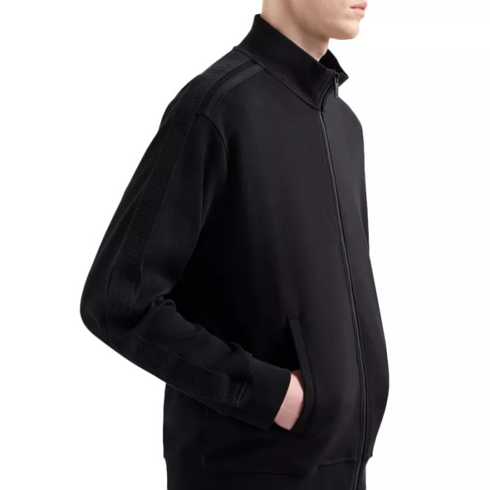 Armani Exchange Sweatshirt Armani Exchange