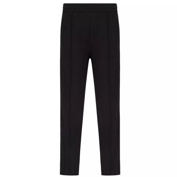 Armani Exchange Pantalon de survêtement Armani Exchange