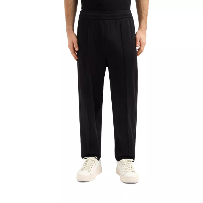 Armani Exchange Pantalon de survêtement Armani Exchange