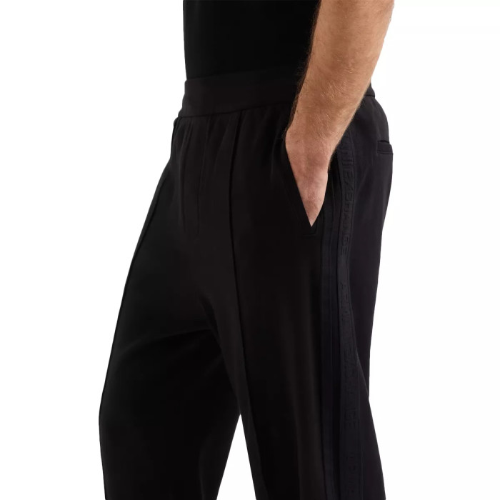 Armani Exchange Pantalon de survêtement Armani Exchange