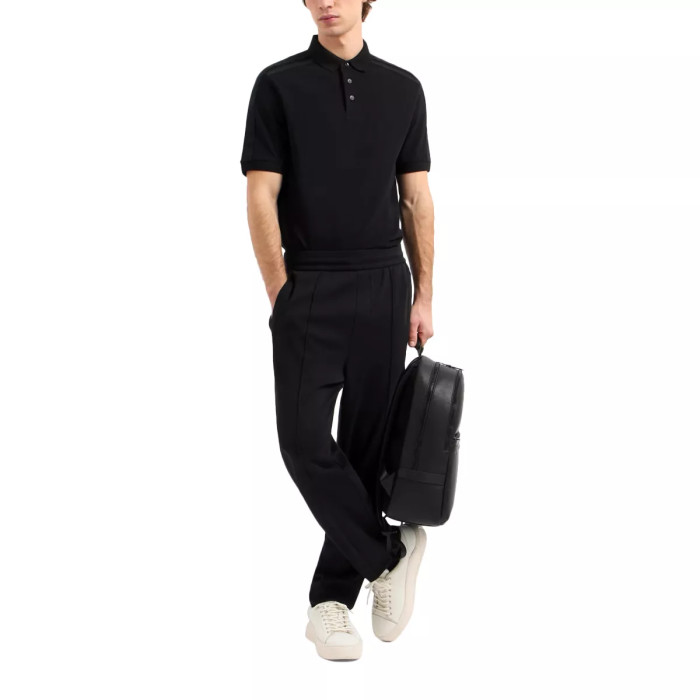 Armani Exchange Pantalon de survêtement Armani Exchange